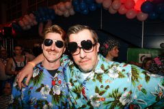 HS_KFH_2026_175