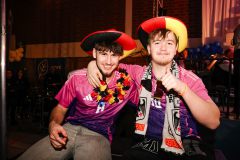 HS_KFH_2026_176