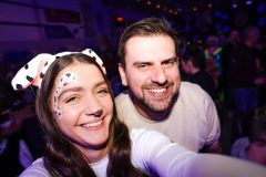 HS_KFH_2026_181