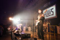 HS_KFH_2026_185
