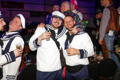 HS_KFH_2026_192