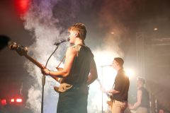 HS_KFH_2026_194