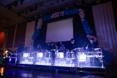 HS_KFH_2026_206